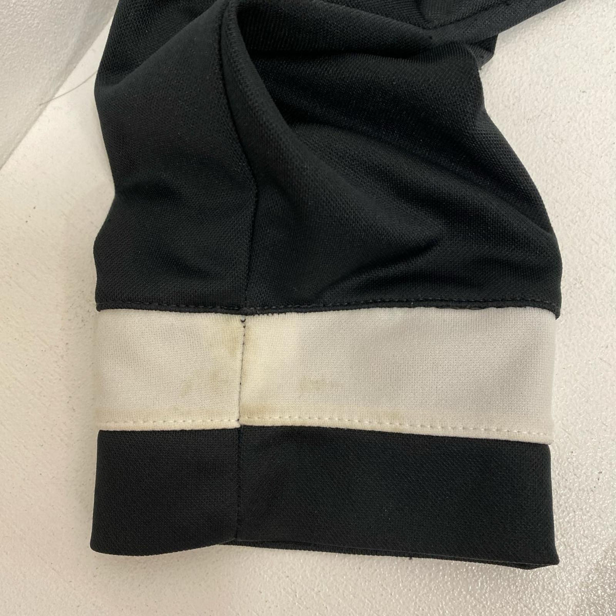 NIKE | ナイキ NIKE ﾊﾞｽｹｼﾞｬｹｯﾄ サイズ:M DRI-FIT【加古川店】