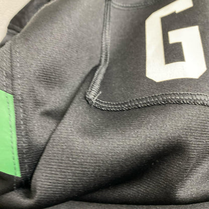 NIKE | ナイキ NIKE ﾆｭｰﾖｰｸｼﾞｪｯﾂ ﾕﾆﾌｫｰﾑ サイズ:L　アメフト NFL【加古川店】
