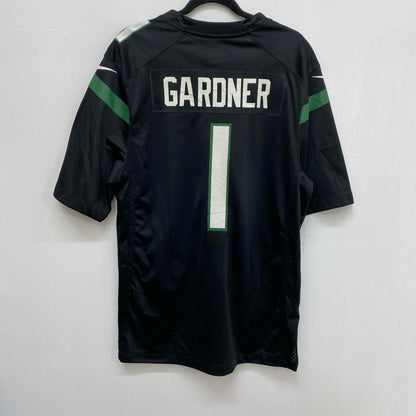 NIKE | ナイキ NIKE ﾆｭｰﾖｰｸｼﾞｪｯﾂ ﾕﾆﾌｫｰﾑ サイズ:L　アメフト NFL【加古川店】