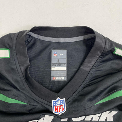 NIKE | ナイキ NIKE ﾆｭｰﾖｰｸｼﾞｪｯﾂ ﾕﾆﾌｫｰﾑ サイズ:L　アメフト NFL【加古川店】