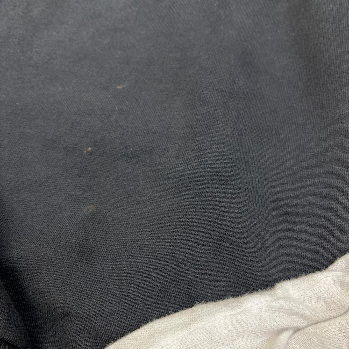 BALENCIAGA | バレンシアガ DIY Metal Outline Hoodie パーカー 739024 グレー サイズ：2【加古川店】
