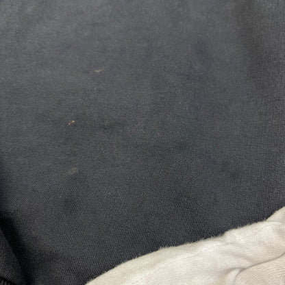 BALENCIAGA | バレンシアガ DIY Metal Outline Hoodie パーカー 739024 グレー サイズ：2【加古川店】