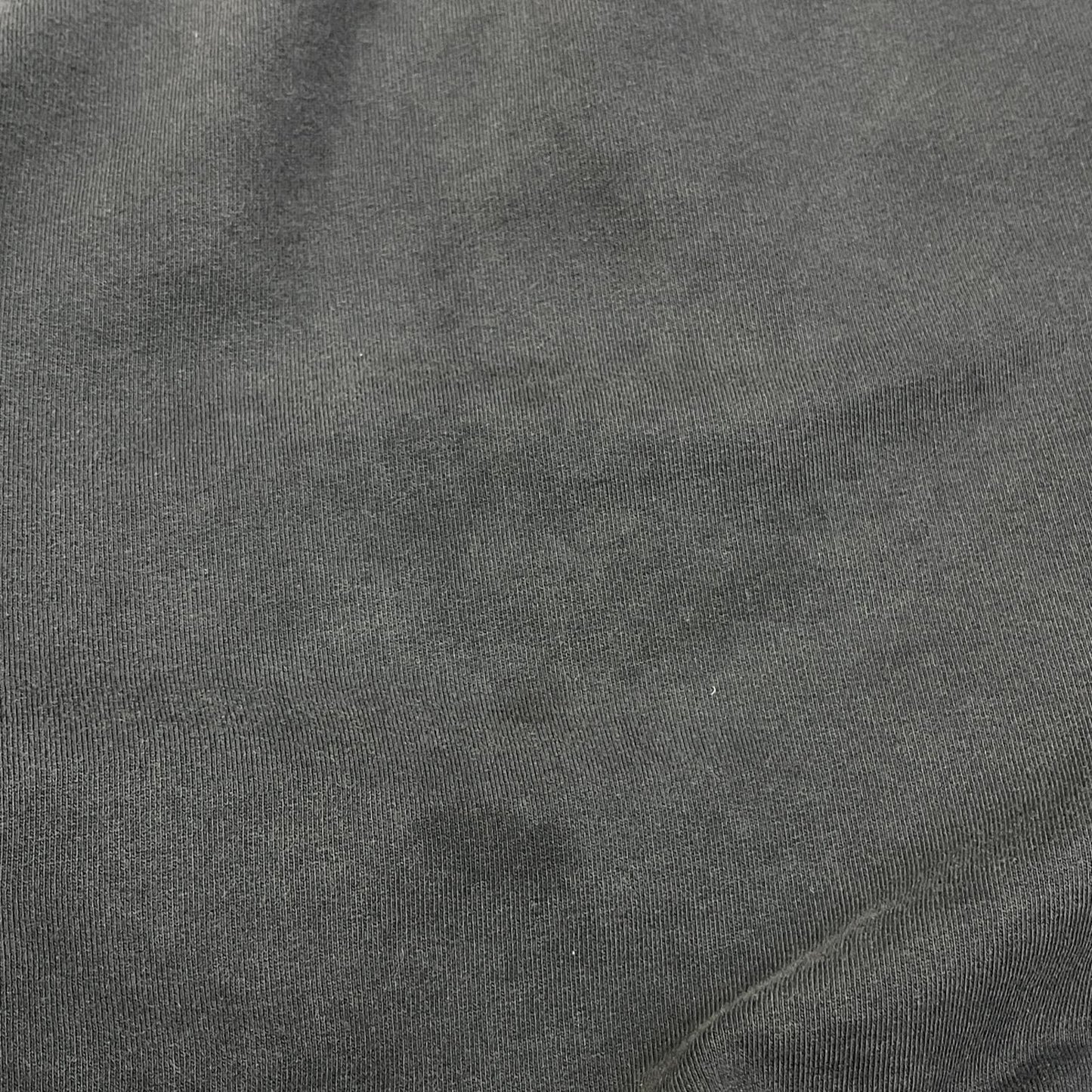 BALENCIAGA | バレンシアガ DIY Metal Outline Hoodie パーカー 739024 グレー サイズ：2【加古川店】