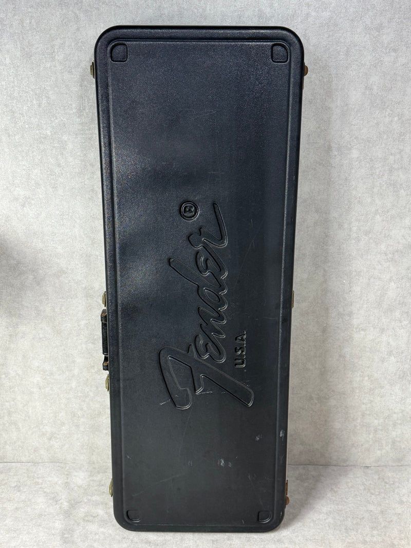 Fender | フェンダー 楽器 1980 Telecaster Deluxe 1980年製【加古川店】