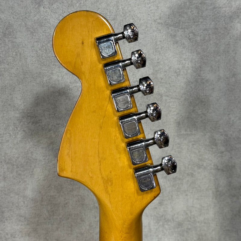 Fender | フェンダー 楽器 1980 Telecaster Deluxe 1980年製【加古川店】