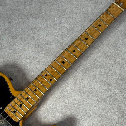 Fender | フェンダー 楽器 1980 Telecaster Deluxe 1980年製【加古川店】