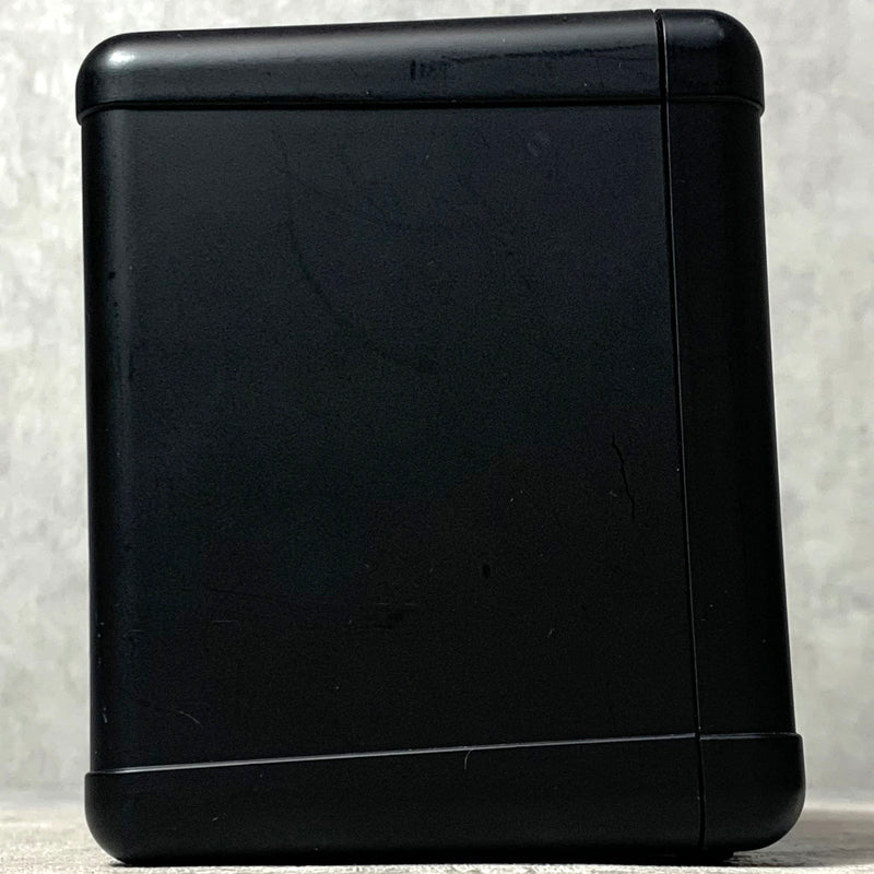 Blackstar | ブラックスター ベース用コンボアンプ 楽器 Fly 3 BASS【加古川店】