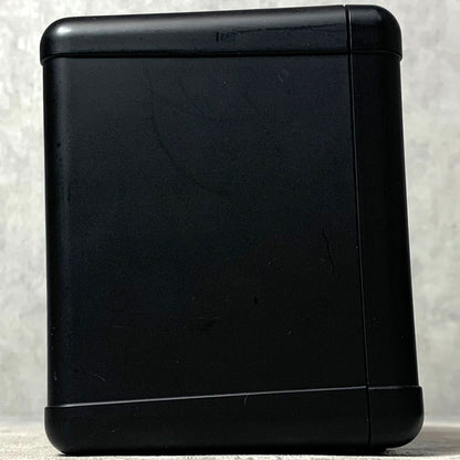 Blackstar | ブラックスター ベース用コンボアンプ 楽器 Fly 3 BASS【加古川店】
