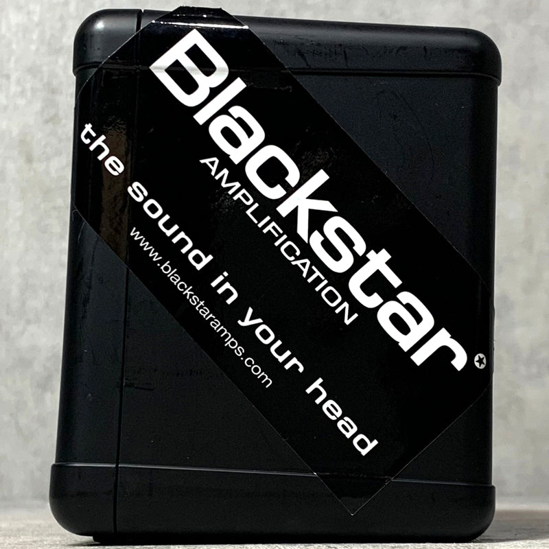 Blackstar | ブラックスター ベース用コンボアンプ 楽器 Fly 3 BASS【加古川店】