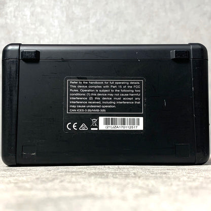 Blackstar | ブラックスター ベース用コンボアンプ 楽器 Fly 3 BASS【加古川店】
