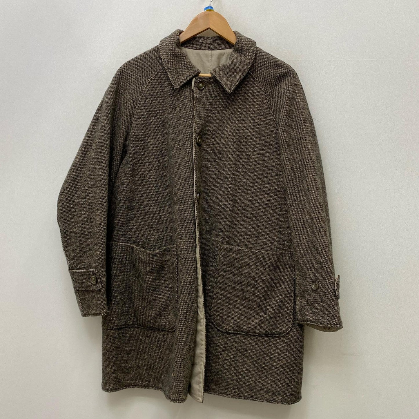Engineered Garments | エンジニアードガーメンツ その他アウター サイズ：S【加古川店】