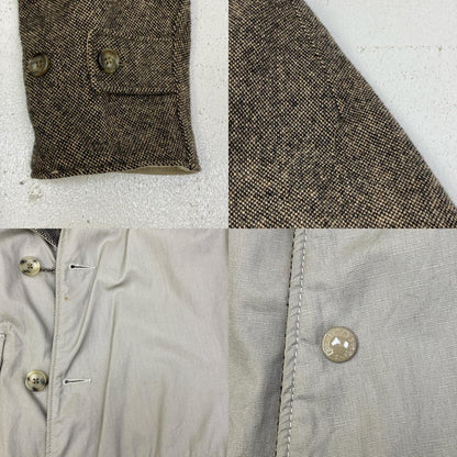 Engineered Garments | エンジニアードガーメンツ その他アウター サイズ：S【加古川店】