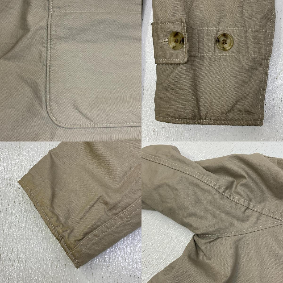 Engineered Garments | エンジニアードガーメンツ その他アウター サイズ：S【加古川店】
