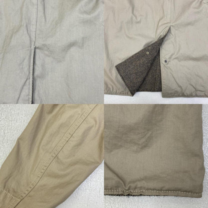 Engineered Garments | エンジニアードガーメンツ その他アウター サイズ：S【加古川店】