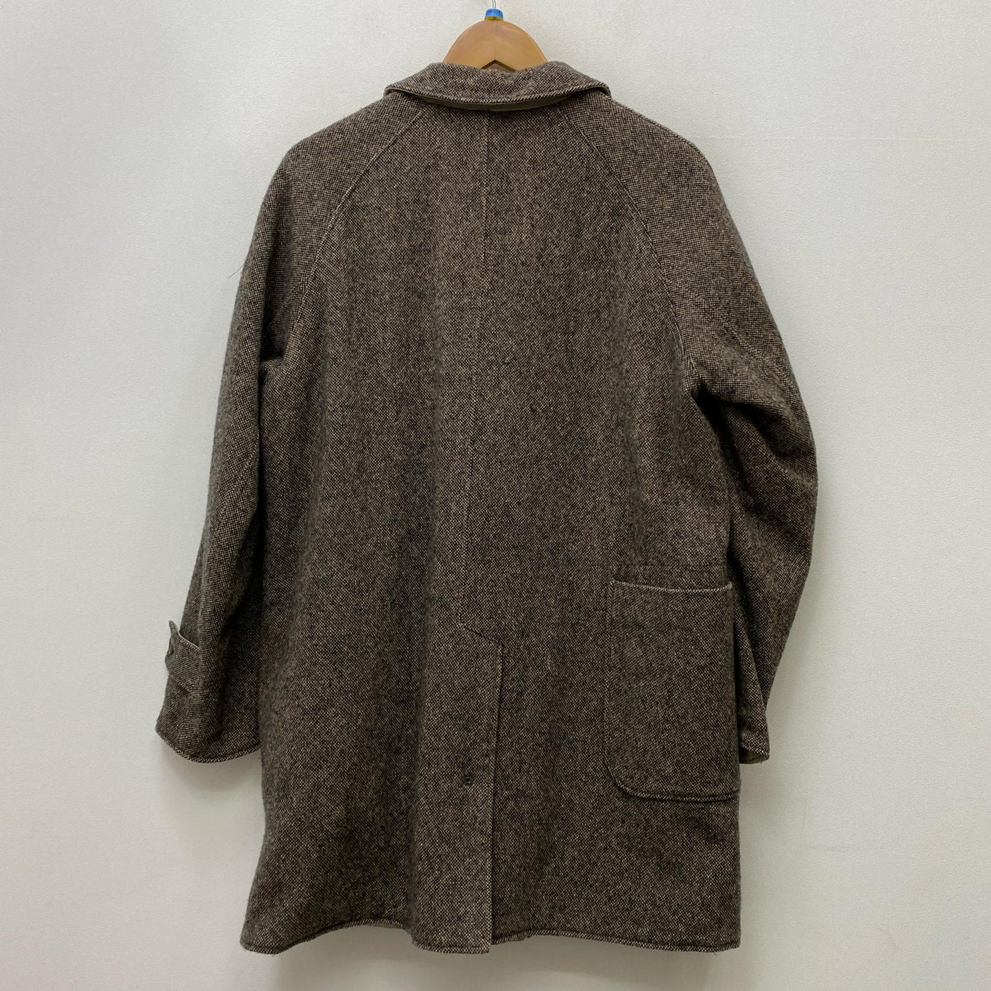 Engineered Garments | エンジニアードガーメンツ その他アウター サイズ：S【加古川店】