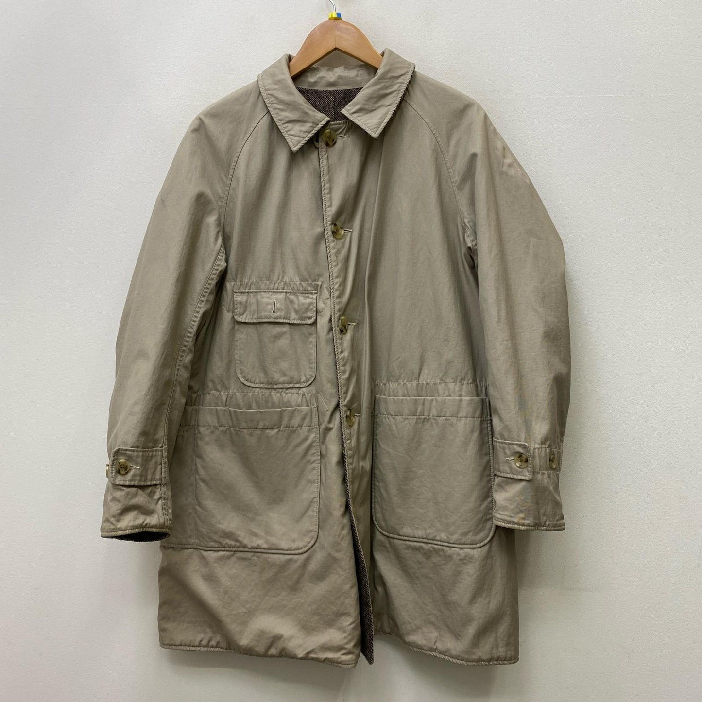 Engineered Garments | エンジニアードガーメンツ その他アウター サイズ：S【加古川店】