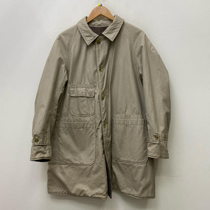 Engineered Garments | エンジニアードガーメンツ その他アウター サイズ：S【加古川店】