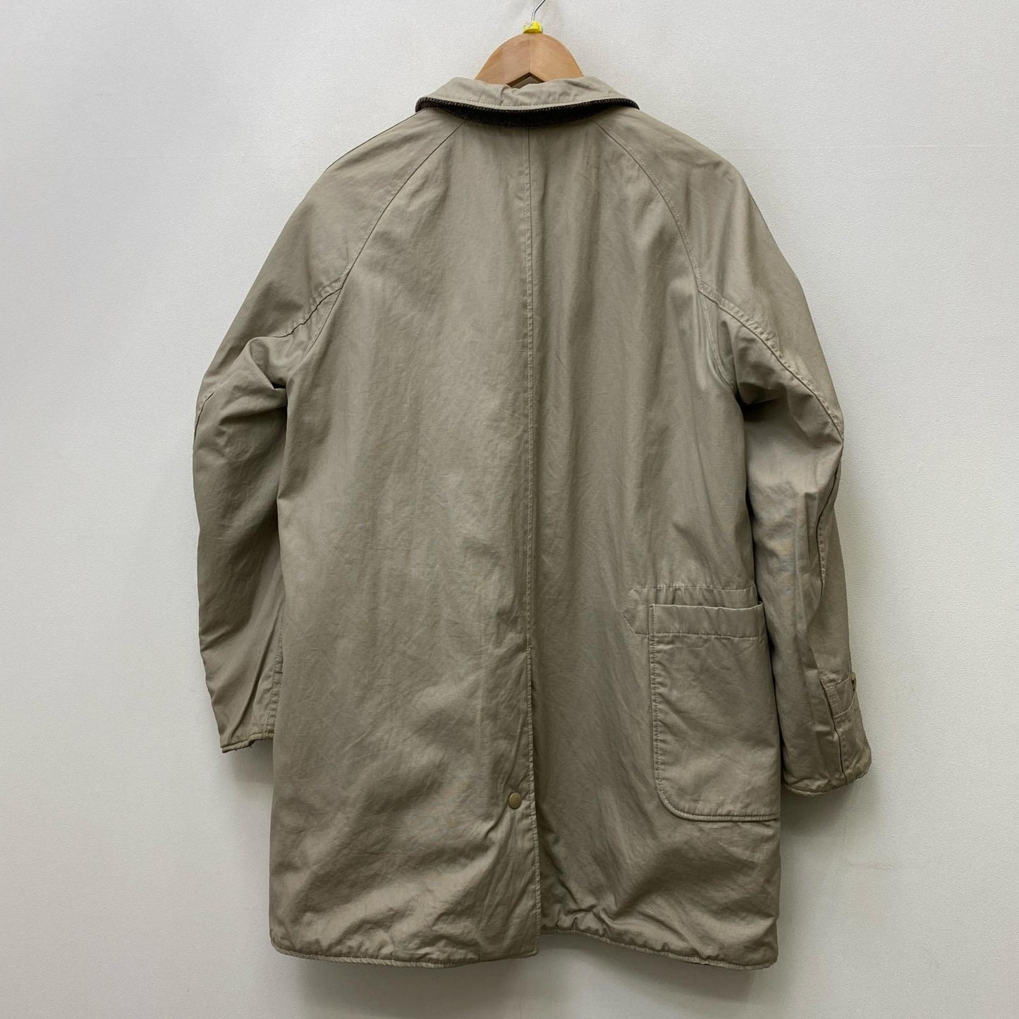 Engineered Garments | エンジニアードガーメンツ その他アウター サイズ：S【加古川店】