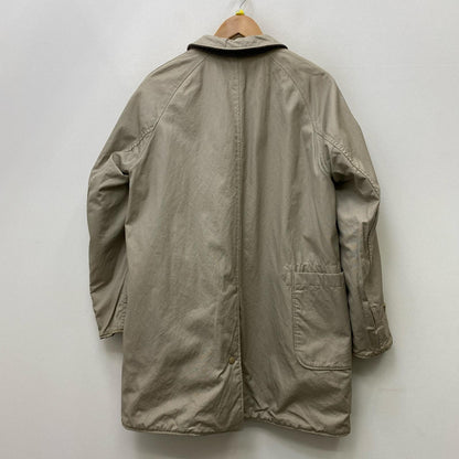 Engineered Garments | エンジニアードガーメンツ その他アウター サイズ：S【加古川店】