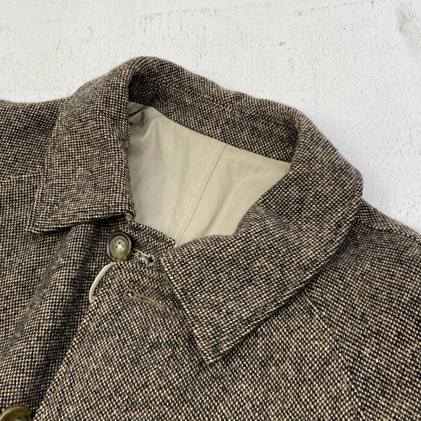 Engineered Garments | エンジニアードガーメンツ その他アウター サイズ：S【加古川店】