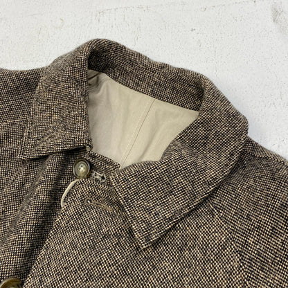 Engineered Garments | エンジニアードガーメンツ その他アウター サイズ：S【加古川店】
