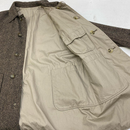 Engineered Garments | エンジニアードガーメンツ その他アウター サイズ：S【加古川店】