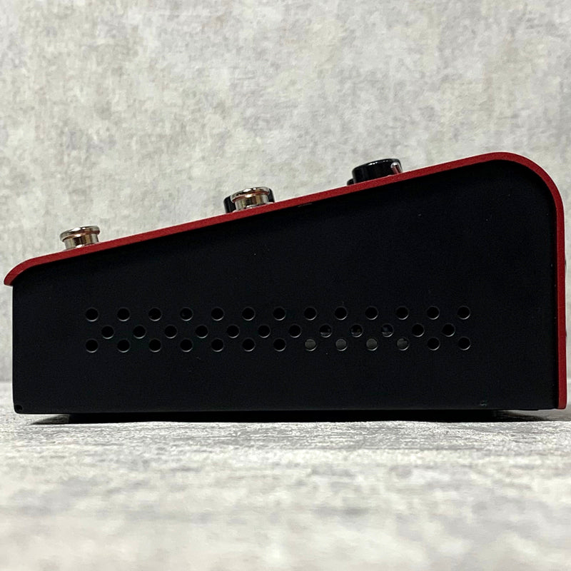 Blackstar | ブラックスター ギターアンプ（ヘッド） 楽器 DEPT.10 AMPED 2【加古川店】