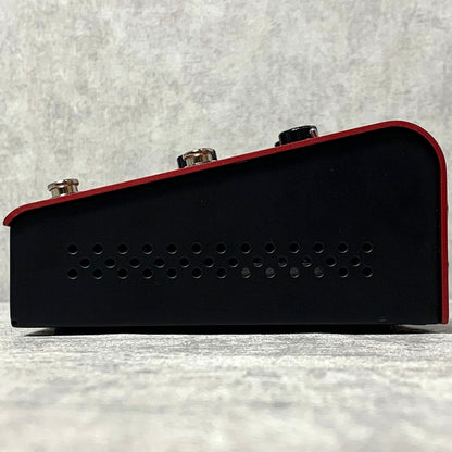Blackstar | ブラックスター ギターアンプ（ヘッド） 楽器 DEPT.10 AMPED 2【加古川店】