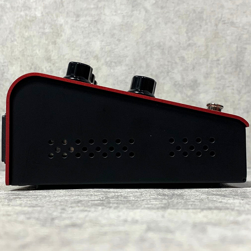 Blackstar | ブラックスター ギターアンプ（ヘッド） 楽器 DEPT.10 AMPED 2【加古川店】