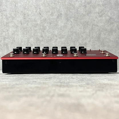 Blackstar | ブラックスター ギターアンプ（ヘッド） 楽器 DEPT.10 AMPED 2【加古川店】