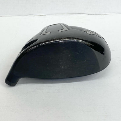 【ゴルフ用品】 PXG | ピーエックスジー 0311 GEN5(2022) 1W 9° ヘッドのみ レンチ付属【加古川店】