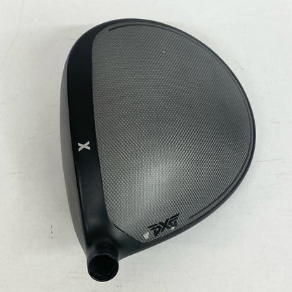 【ゴルフ用品】 PXG | ピーエックスジー 0311 GEN5(2022) 1W 9° ヘッドのみ レンチ付属【加古川店】