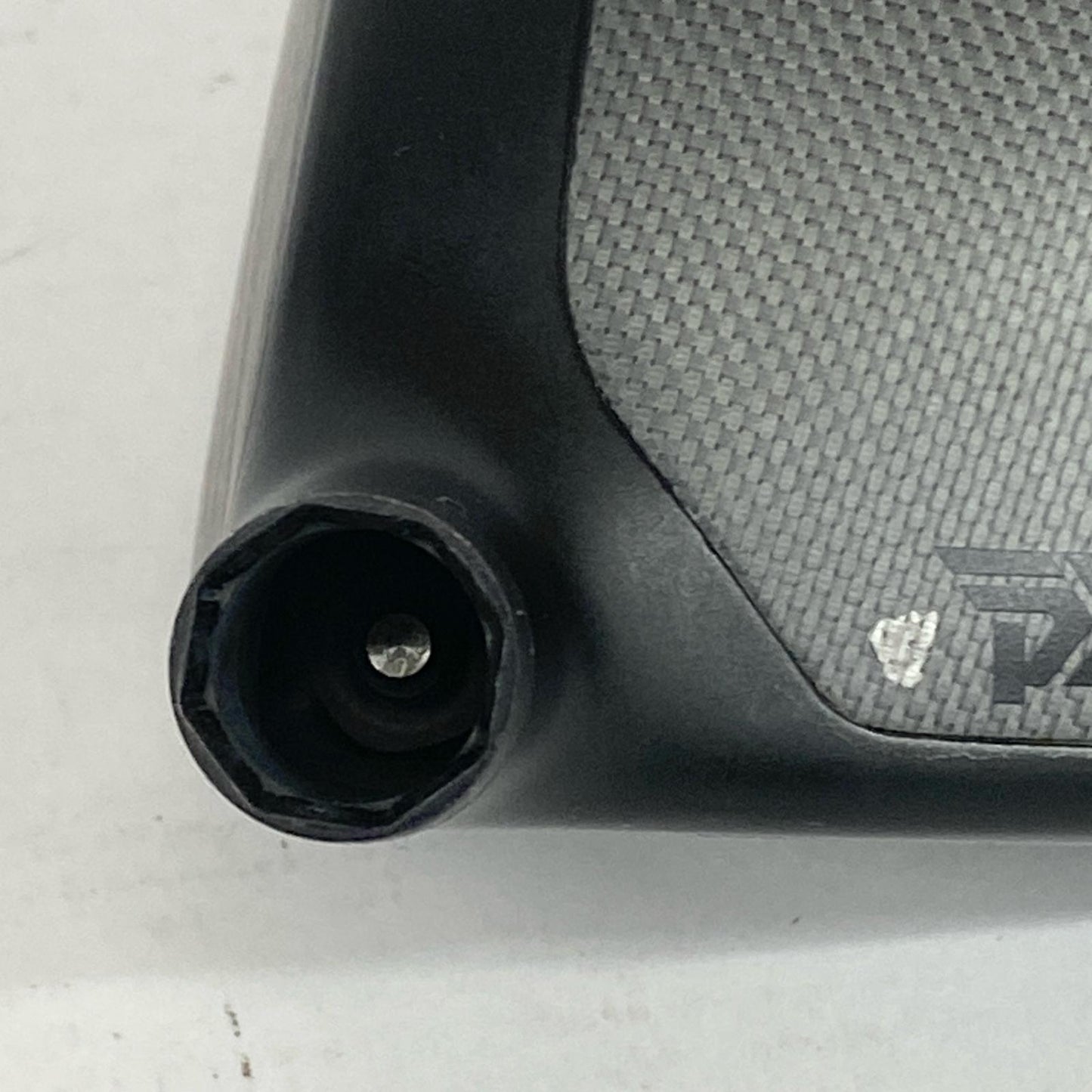 【ゴルフ用品】 PXG | ピーエックスジー 0311 GEN5(2022) 1W 9° ヘッドのみ レンチ付属【加古川店】