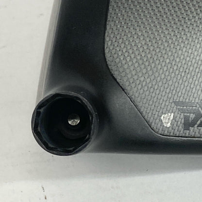 【ゴルフ用品】 PXG | ピーエックスジー 0311 GEN5(2022) 1W 9° ヘッドのみ レンチ付属【加古川店】