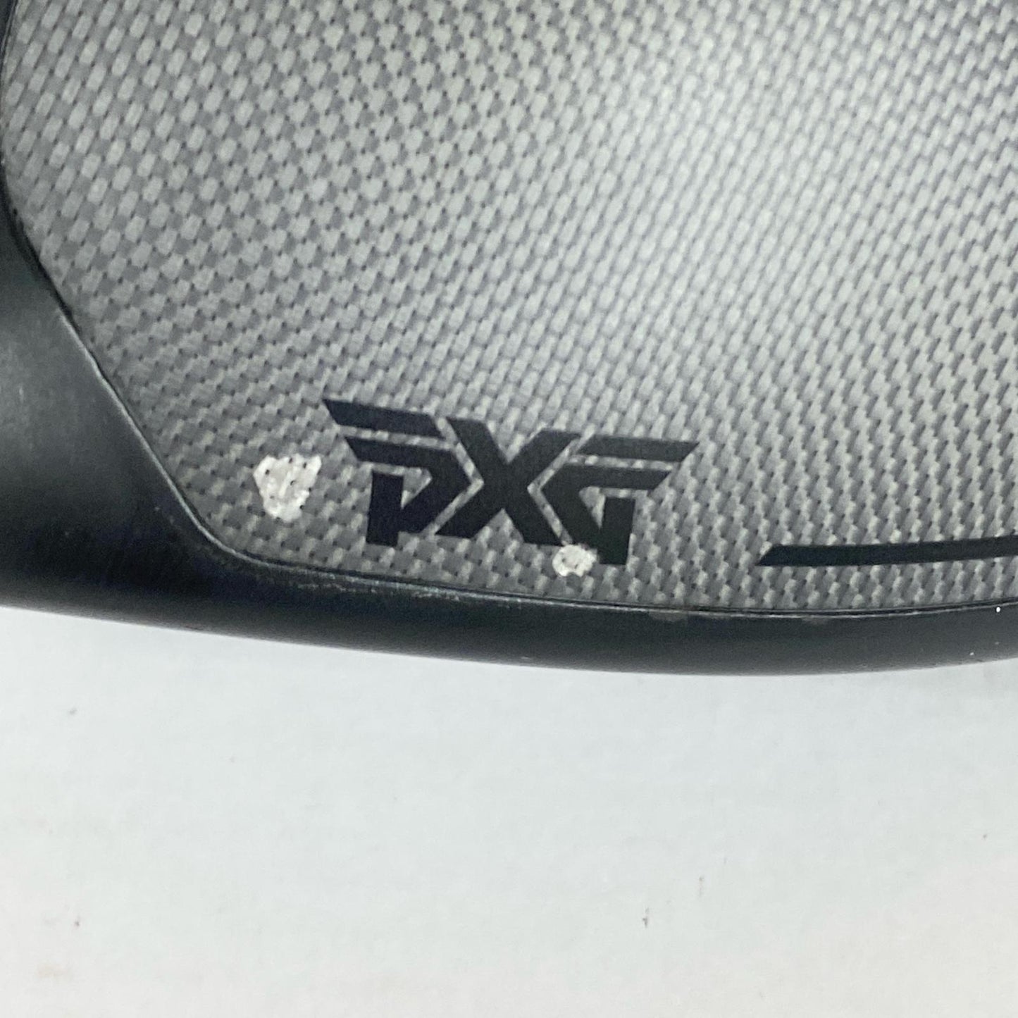 【ゴルフ用品】 PXG | ピーエックスジー 0311 GEN5(2022) 1W 9° ヘッドのみ レンチ付属【加古川店】
