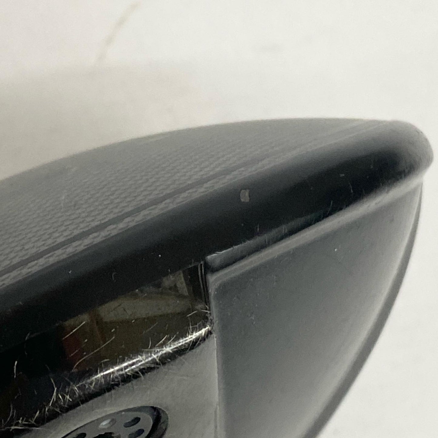 【ゴルフ用品】 PXG | ピーエックスジー 0311 GEN5(2022) 1W 9° ヘッドのみ レンチ付属【加古川店】