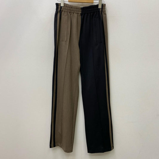 ラインスラックス パンツ サイズ：S【加古川店】