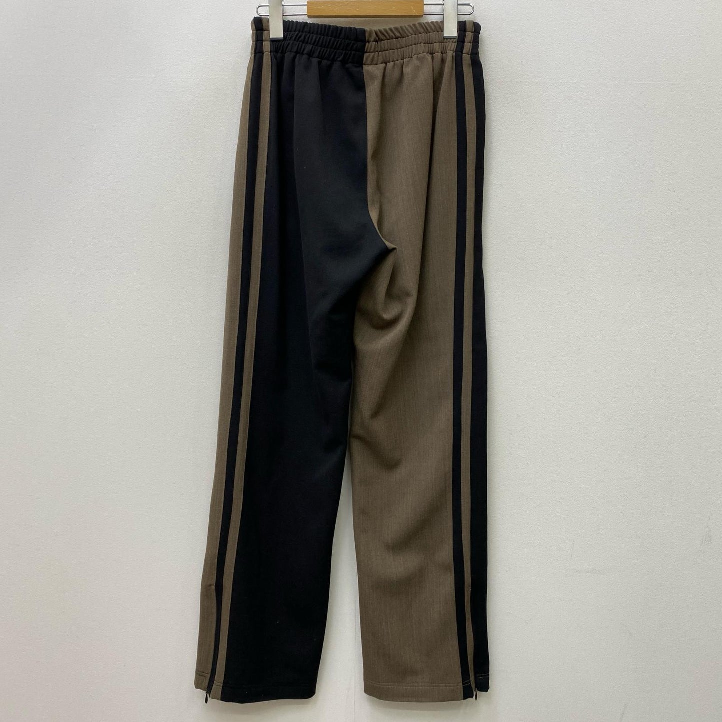 ラインスラックス パンツ サイズ：S【加古川店】