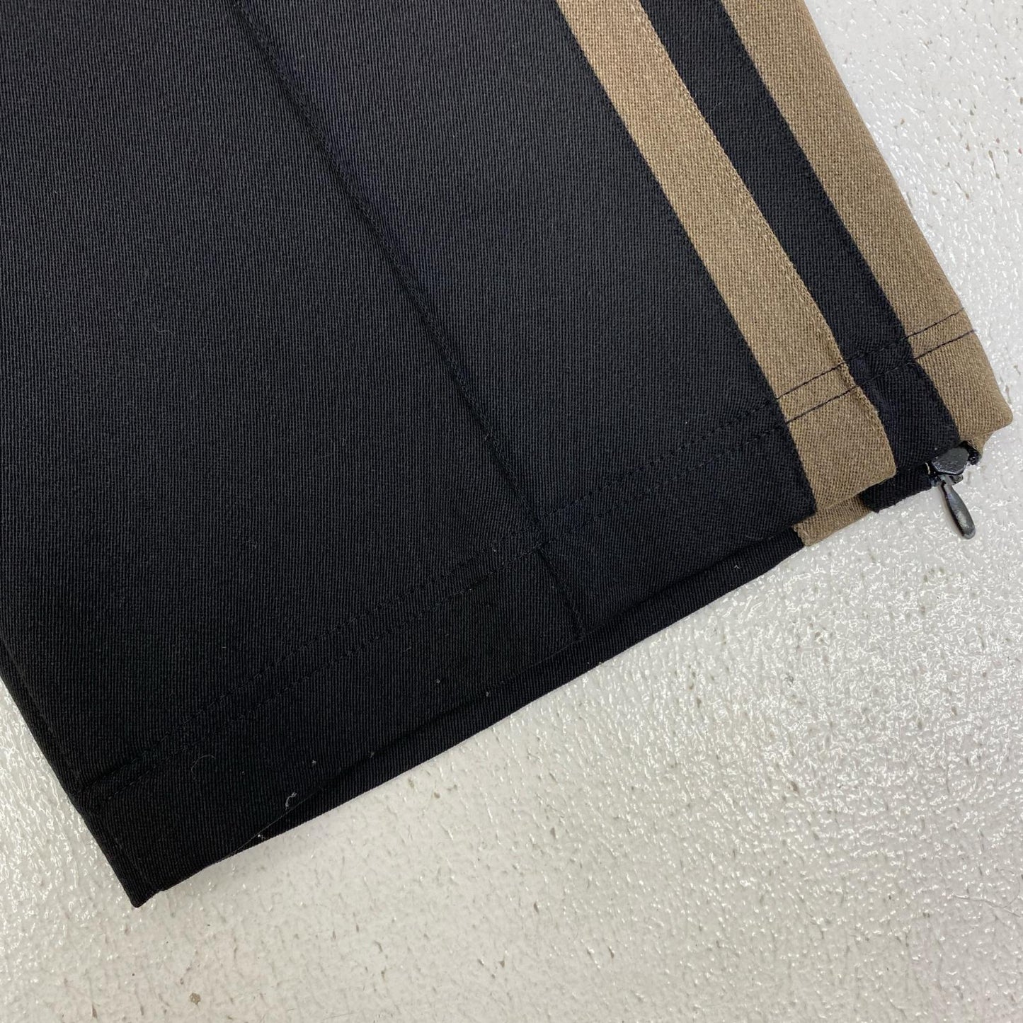 ラインスラックス パンツ サイズ：S【加古川店】