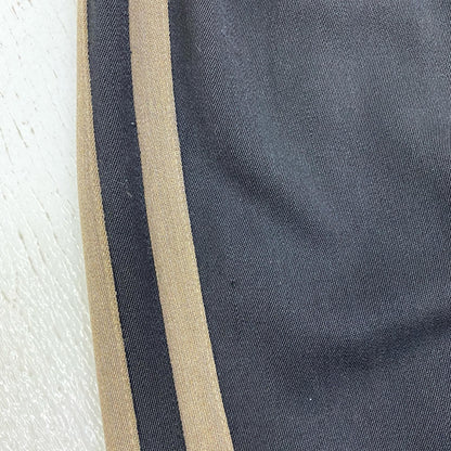 ラインスラックス パンツ サイズ：S【加古川店】