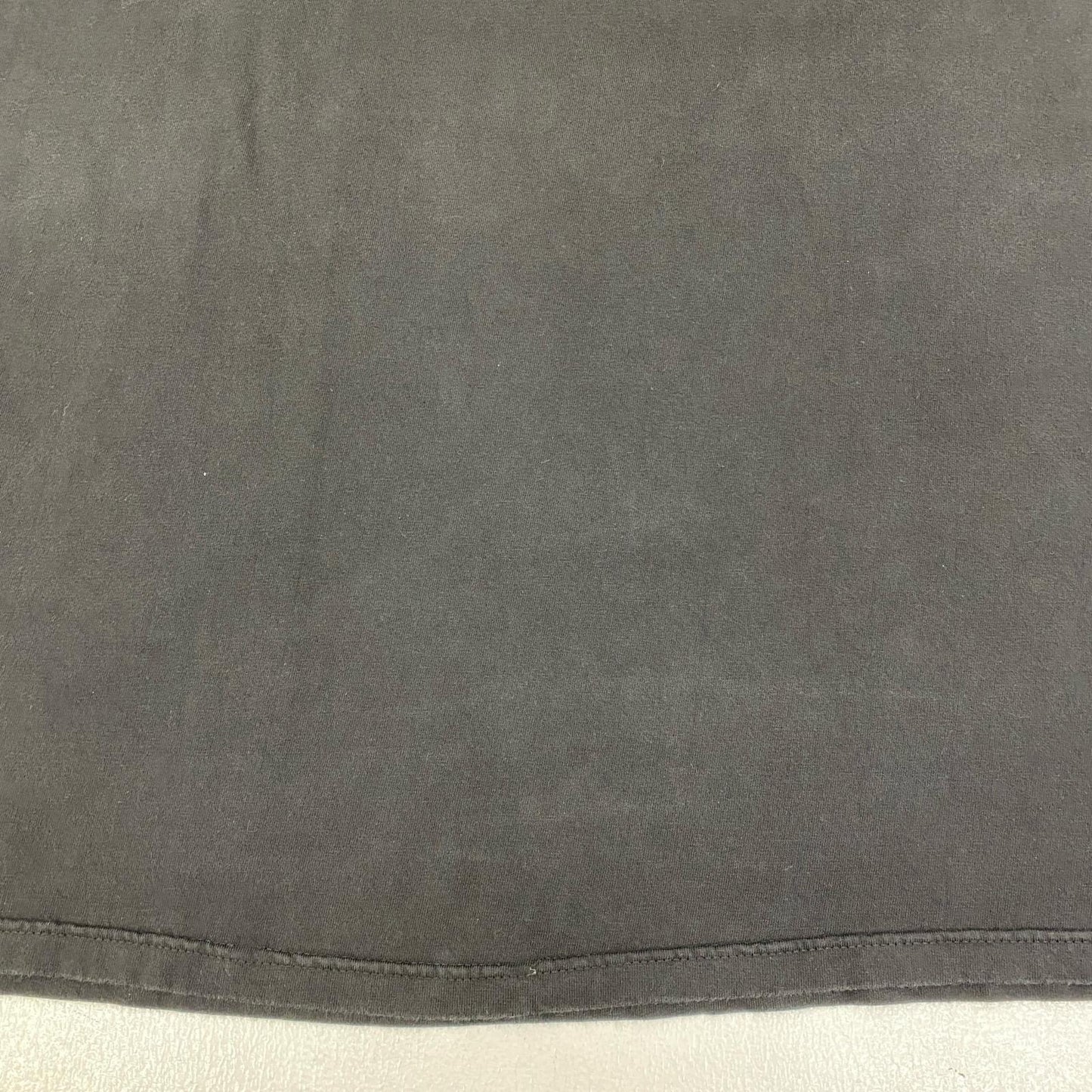HARLEY-DAVIDSON | ハーレーダビットソン HACIENDA 半袖Ｔシャツ ブラック サイズ：XXL【加古川店】