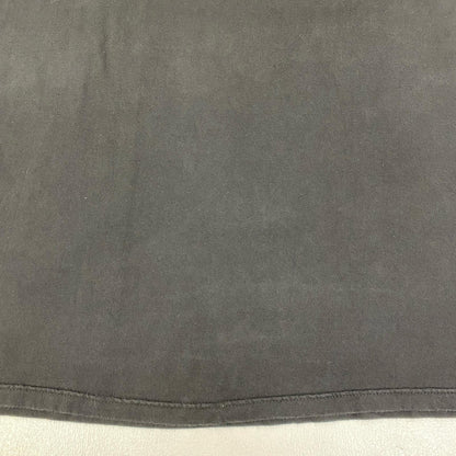 HARLEY-DAVIDSON | ハーレーダビットソン HACIENDA 半袖Ｔシャツ ブラック サイズ：XXL【加古川店】