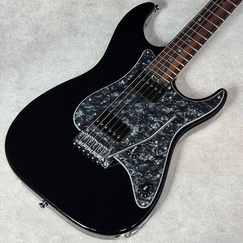 T's Guitars | ティーズギター 楽器 DST-Classic 22 Custom Order 2025年製【加古川店】