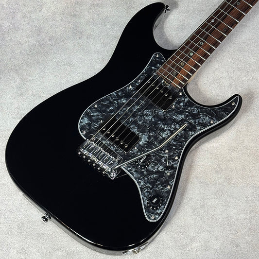 T's Guitars | ティーズギター 楽器 DST-Classic 22 Custom Order 2025年製【加古川店】
