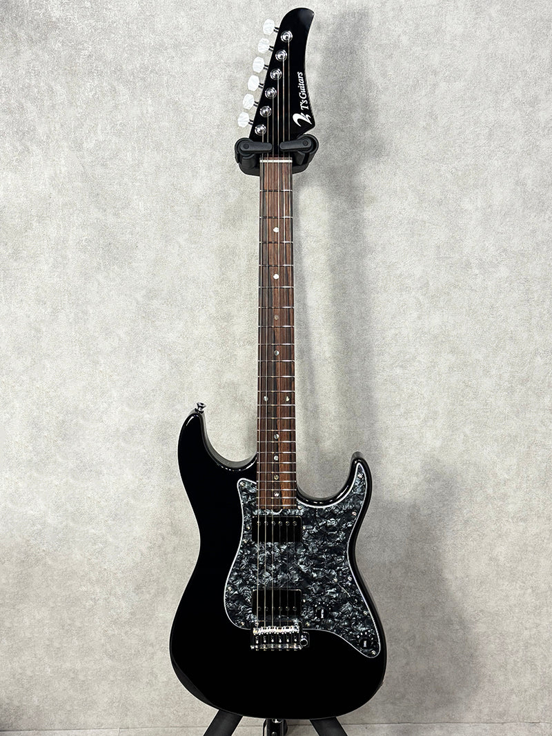 T's Guitars | ティーズギター 楽器 DST-Classic 22 Custom Order 2025年製【加古川店】