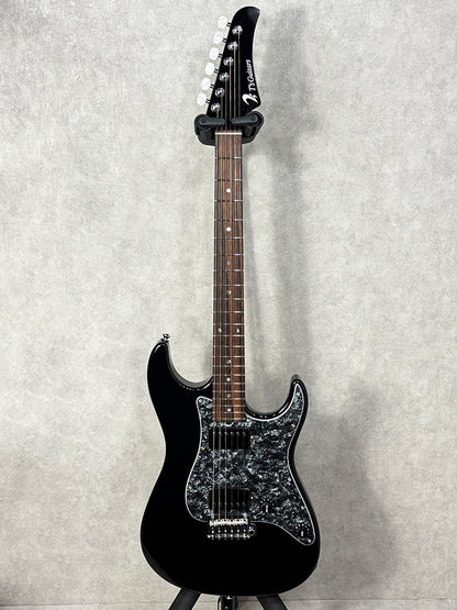 T's Guitars | ティーズギター 楽器 DST-Classic 22 Custom Order 2025年製【加古川店】