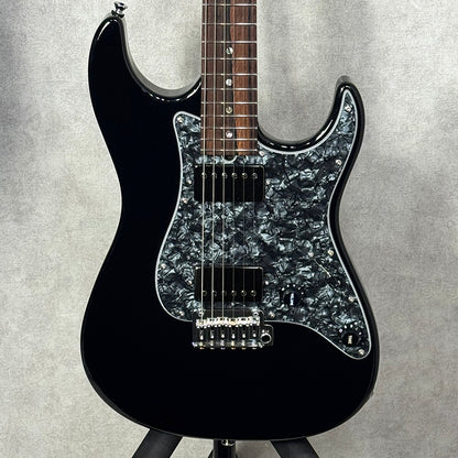 T's Guitars | ティーズギター 楽器 DST-Classic 22 Custom Order 2025年製【加古川店】