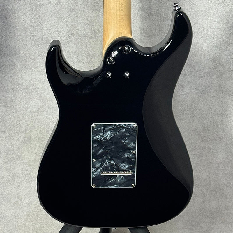 T's Guitars | ティーズギター 楽器 DST-Classic 22 Custom Order 2025年製【加古川店】