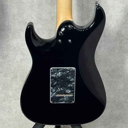 T's Guitars | ティーズギター 楽器 DST-Classic 22 Custom Order 2025年製【加古川店】