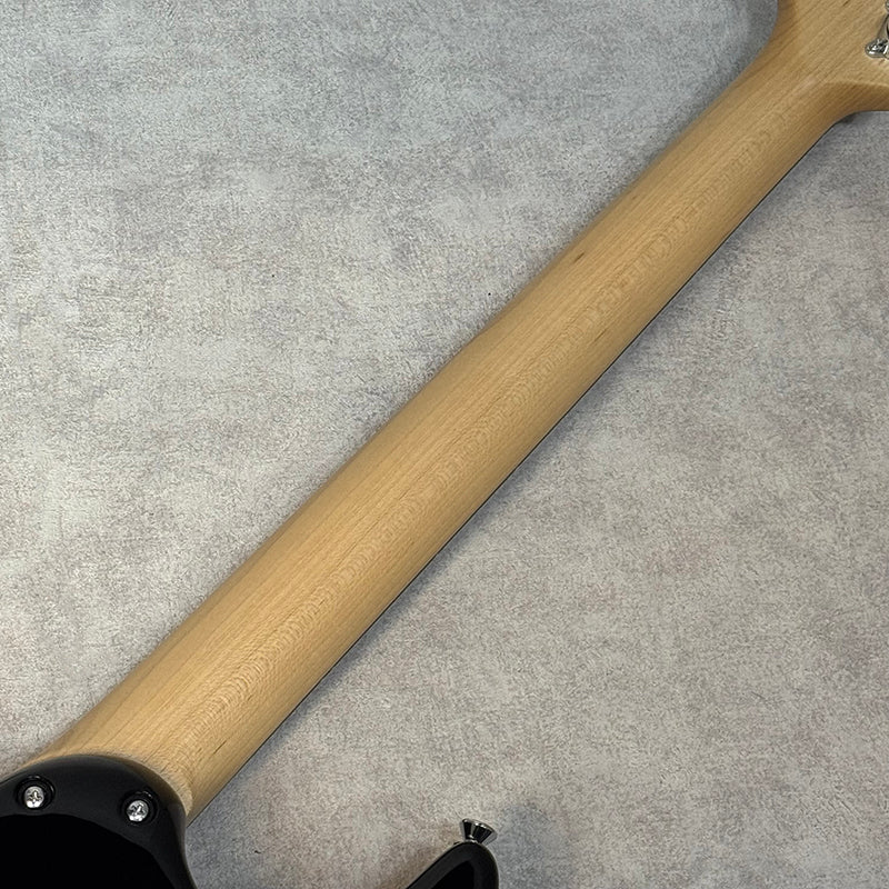 T's Guitars | ティーズギター 楽器 DST-Classic 22 Custom Order 2025年製【加古川店】